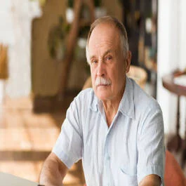 George Gardner - Founder, EcoSolutions